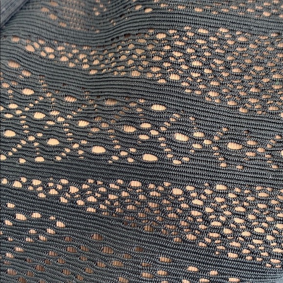 The player by Victoria’s Secret sport bra medium - Picture 2 of 4